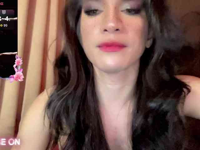 mariamagda69
