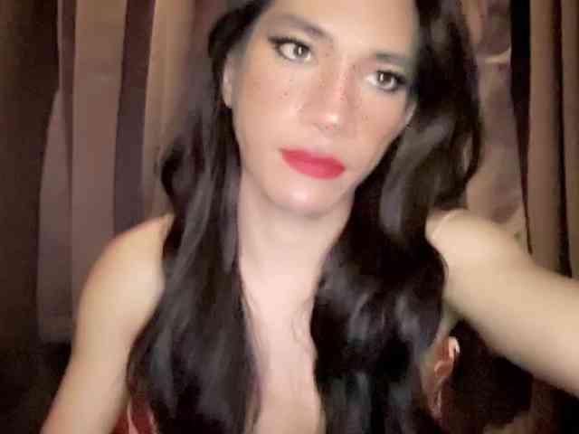 mariamagda69