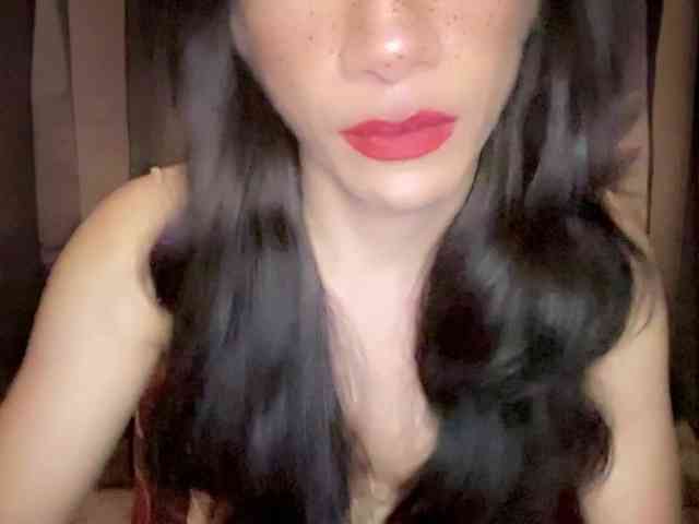 mariamagda69