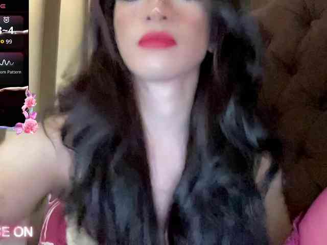 mariamagda69