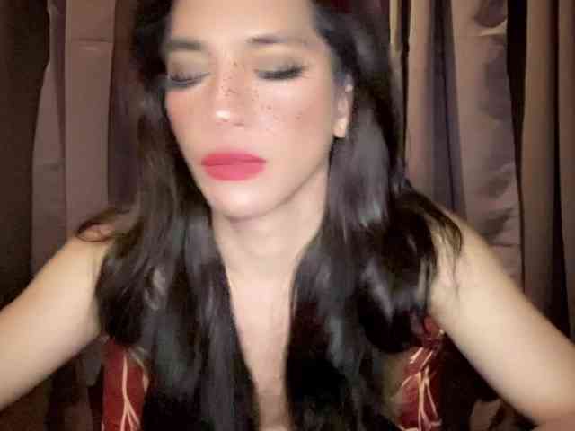 mariamagda69