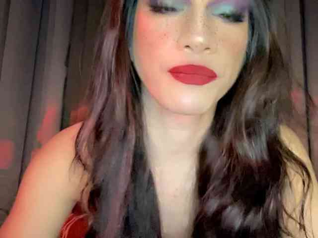 mariamagda69