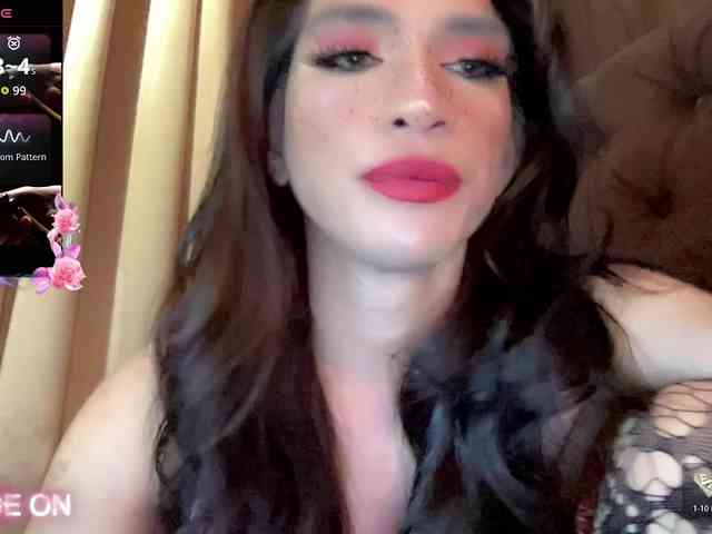 mariamagda69