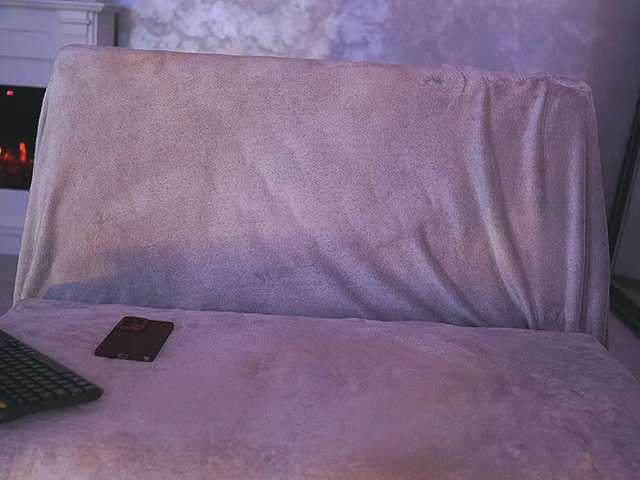 AnnaAngel11's BongaCams show and profile