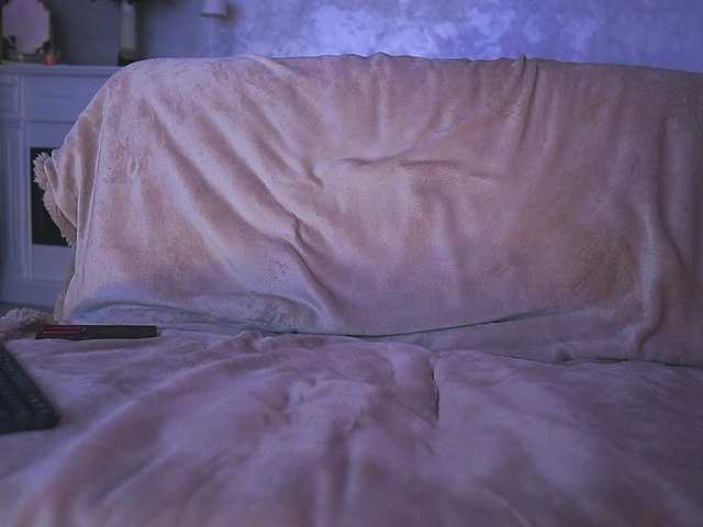 AnnaAngel11 Porn