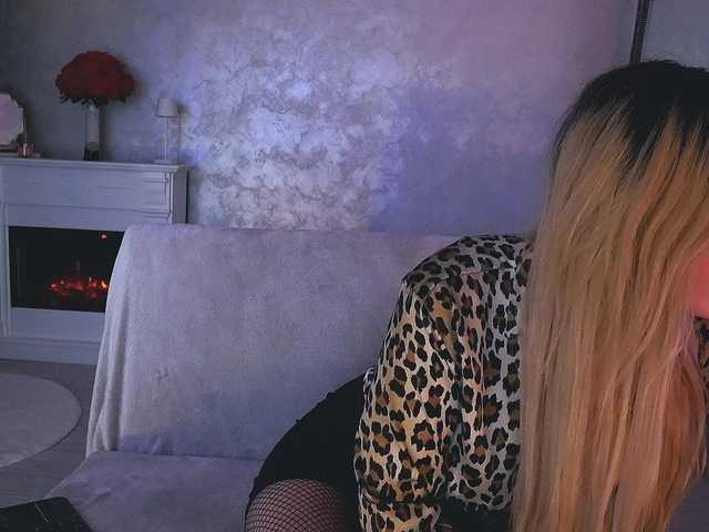 Preview of annaangel11