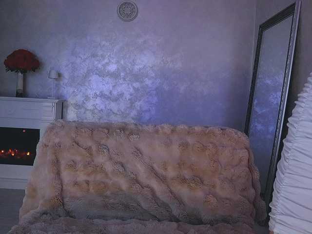 Preview of annaangel11