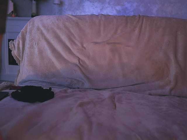 AnnaAngel11 Live Cam on BongaCams