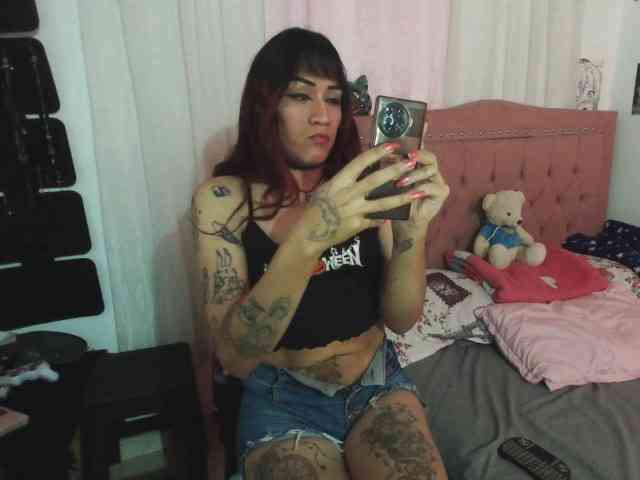 CRISTALLOVE1