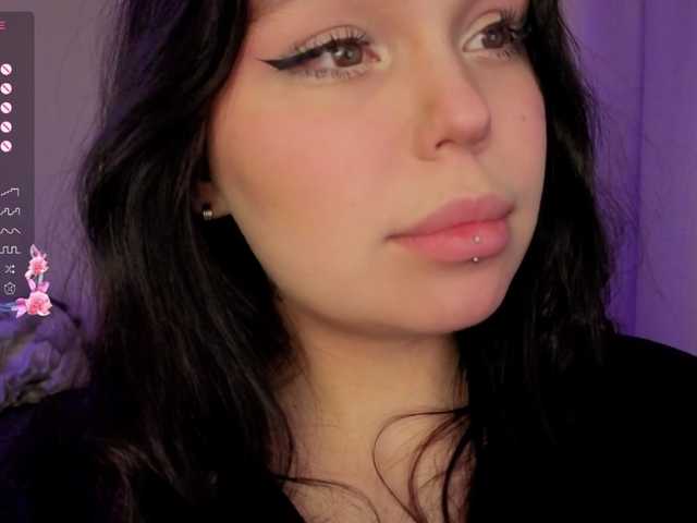 MaryMayven's BongaCams show and profile