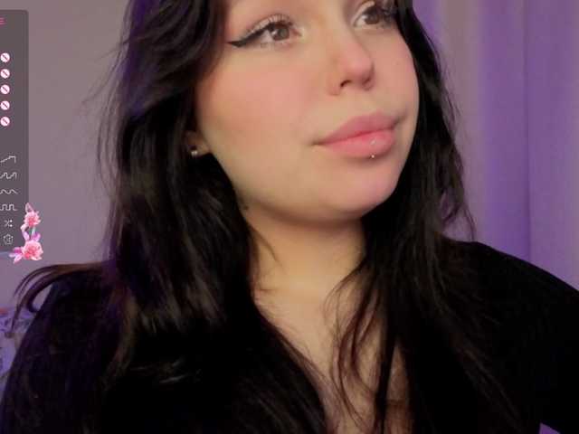 MaryMayven's BongaCams show and profile