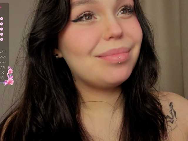 MaryMayven's BongaCams show and profile