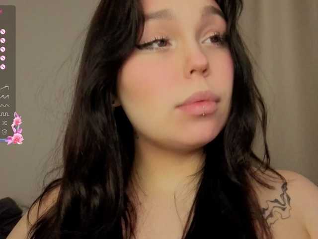 Preview of marymayven