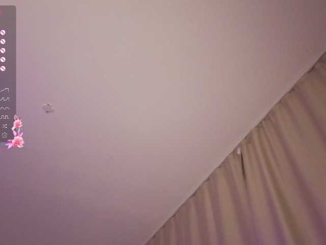 Preview of marymayven