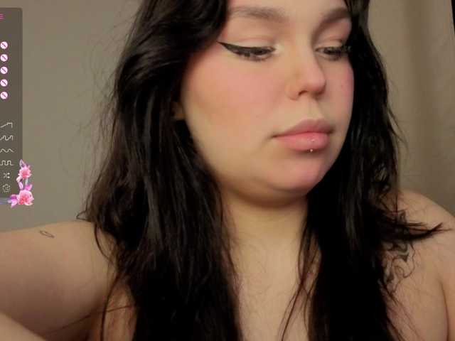 MaryMayven's BongaCams show and profile