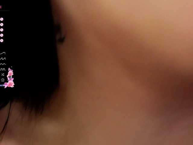 Preview of marymayven