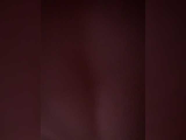 sextwix preview