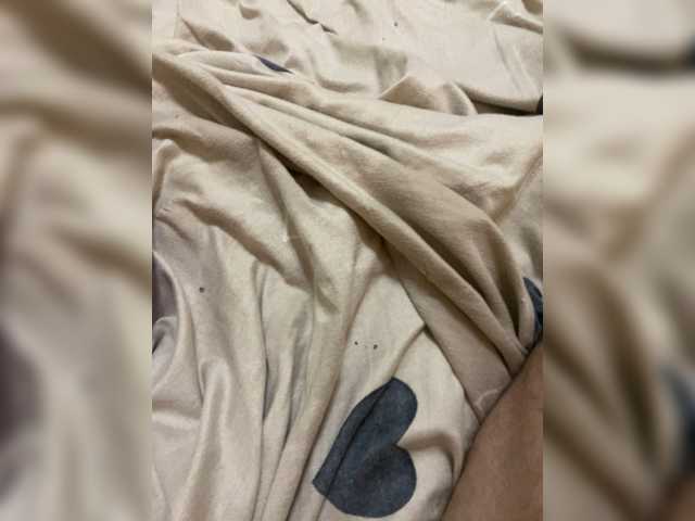 Qeen777