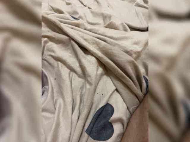 BabyMarm webcam