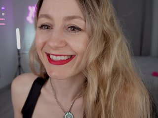 MilanaCamGirl Porn Show
