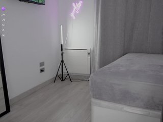 MilanaCamGirl