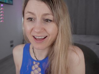 MilanaCamGirl