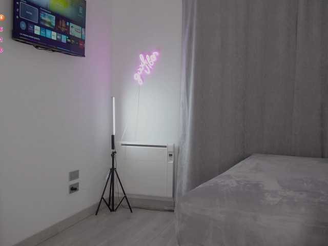 Preview of milanacamgirl