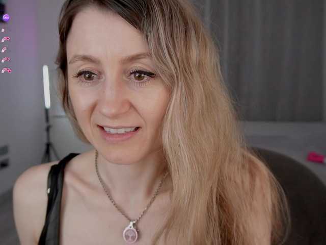 MrsMilana