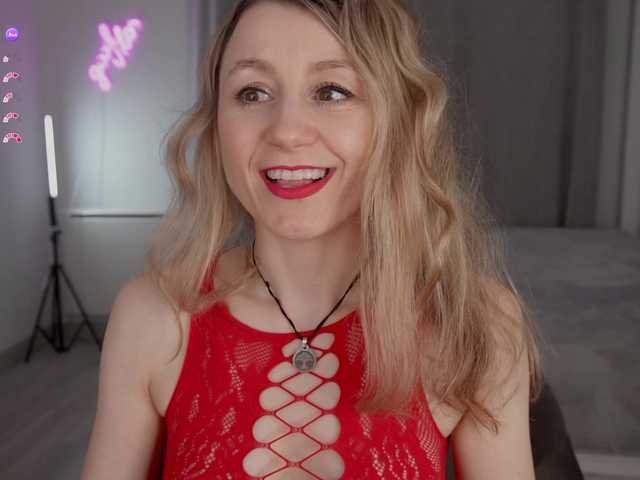 Preview of milanacamgirl