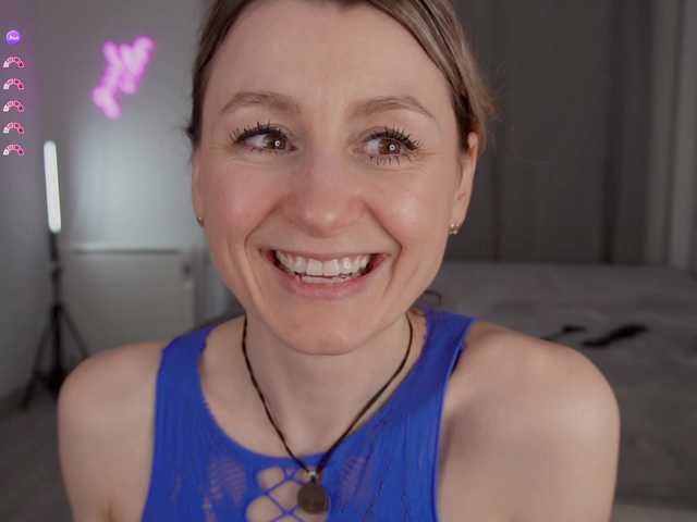 Preview of milanacamgirl