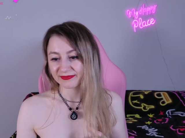 MrsMilana