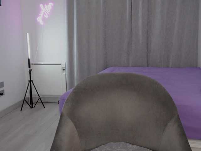 MrsMilana