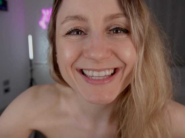 MrsMilana live cam on BongaCams