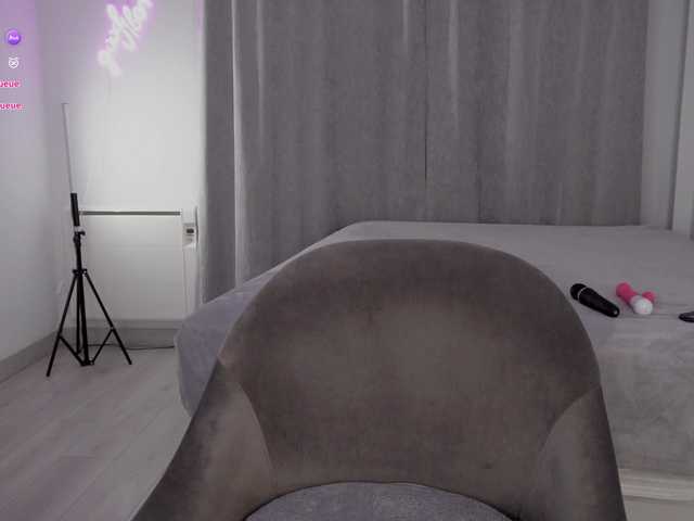 MrsMilana