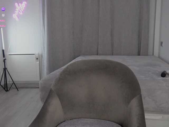 Preview of milanacamgirl