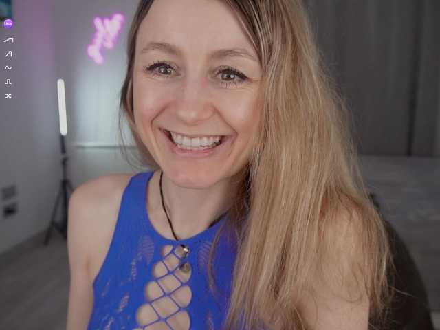 MrsMilana