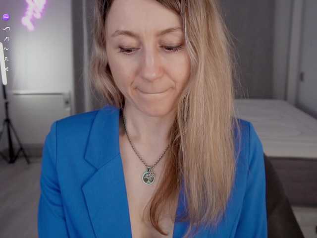 MrsMilana