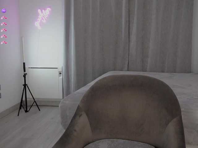 MrsMilana