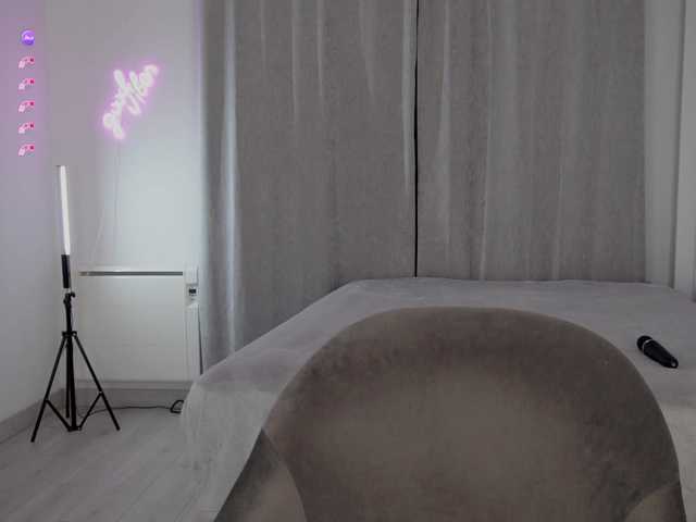 mrsmilana online