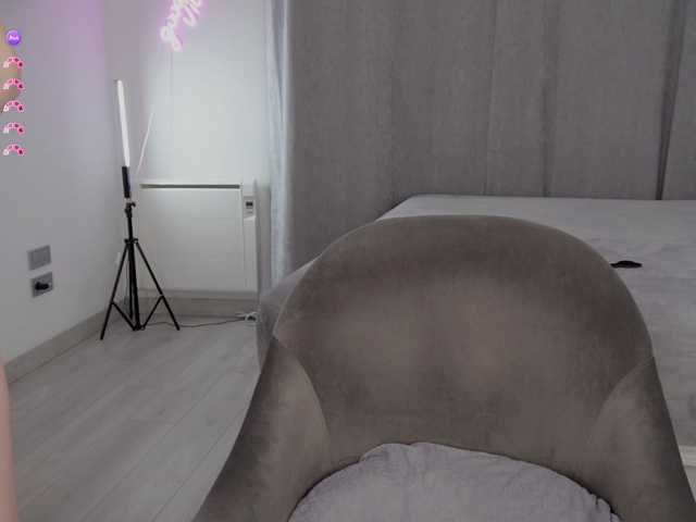 MrsMilana