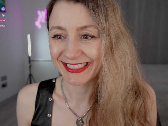 MrsMilana