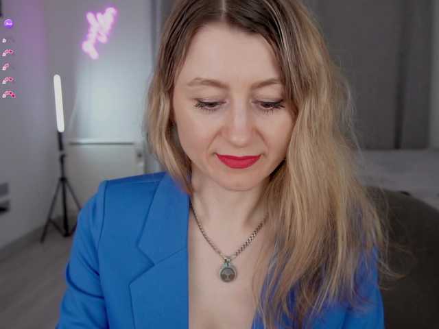 MrsMilana live cam on BongaCams