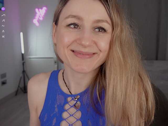 MrsMilana