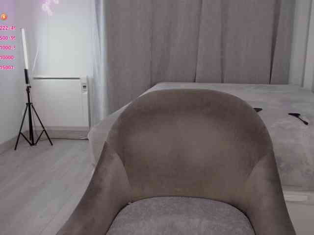 MrsMilana MrsMilana