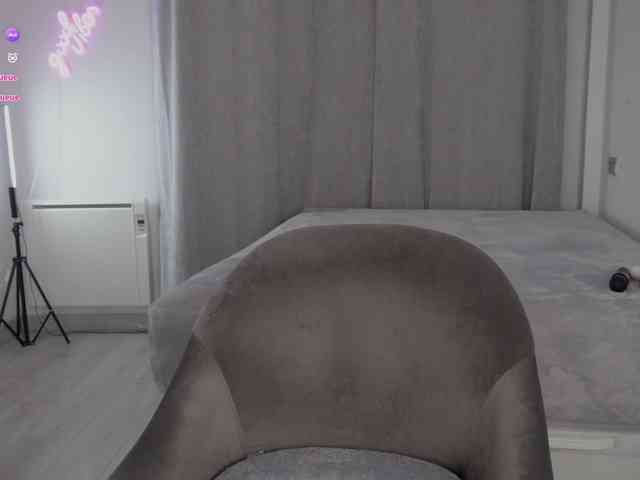 MilanaCamGirl webcam