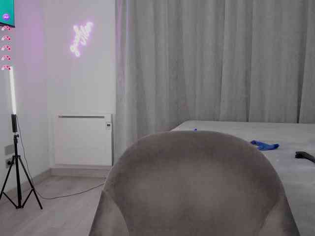 MilanaCamGirl webcam