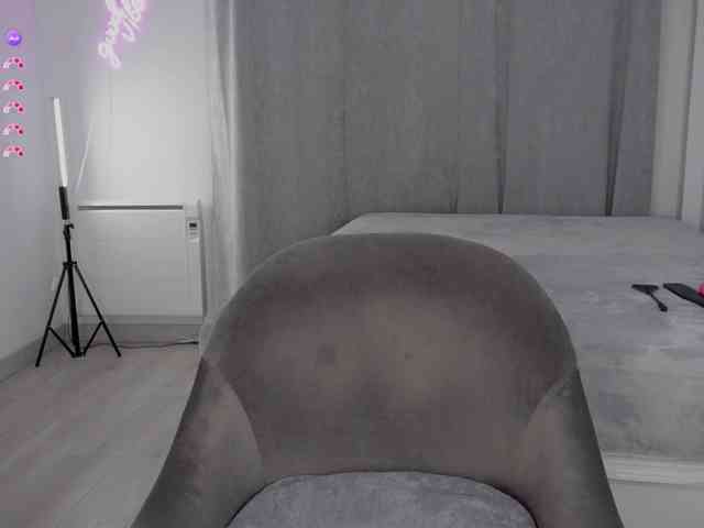MilanaCamGirl webcam