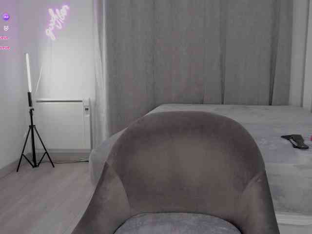 MilanaCamGirl webcam