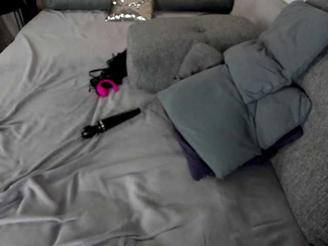  Milky-Wayxy chat room