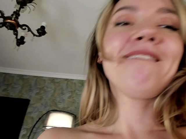 Milky-Wayxy